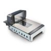 Magellan 9400i