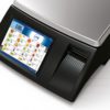 Prix 6i - Image 3